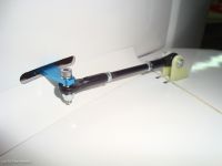 comp_DSC03681