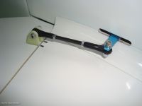 comp_DSC03683