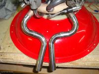 comp_DSC03727
