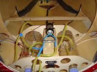 comp_DSC03736