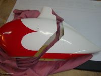 comp_DSC03950