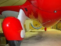 comp_DSC03990