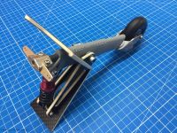 Carf_Spitfire_tailwheel_final_18