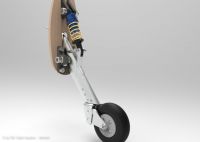 comp_Carf_Spitfire_tailwheel_04_steerable.2