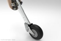 comp_Carf_Spitfire_tailwheel_1.01