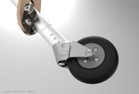 comp_Carf_Spitfire_tailwheel_1.10