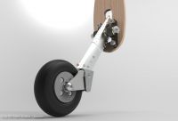 comp_Carf_Spitfire_tailwheel_1.13