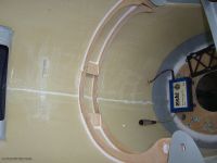 comp_DSC04438