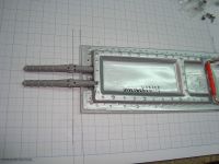 comp_DSC04451