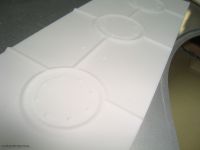 comp_DSC04455