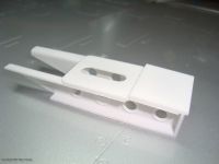 comp_DSC04486
