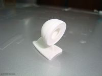 comp_DSC04487
