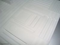comp_DSC04493