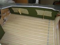 comp_DSC04501