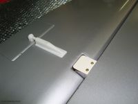 comp_DSC04522
