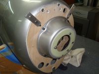 comp_DSC04536