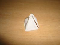 comp_DSC04580