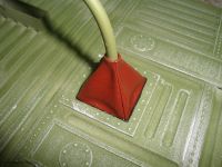 comp_DSC04586