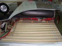 comp_DSC04596