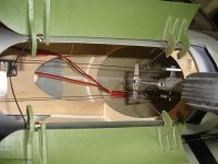 comp_DSC04600