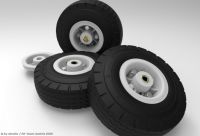 cessna180_tailwheel_tire_01