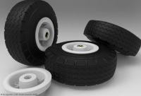 cessna180_tailwheel_tire_03
