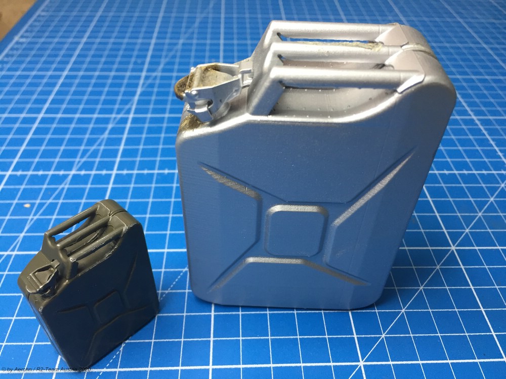 jerry can scale var 22