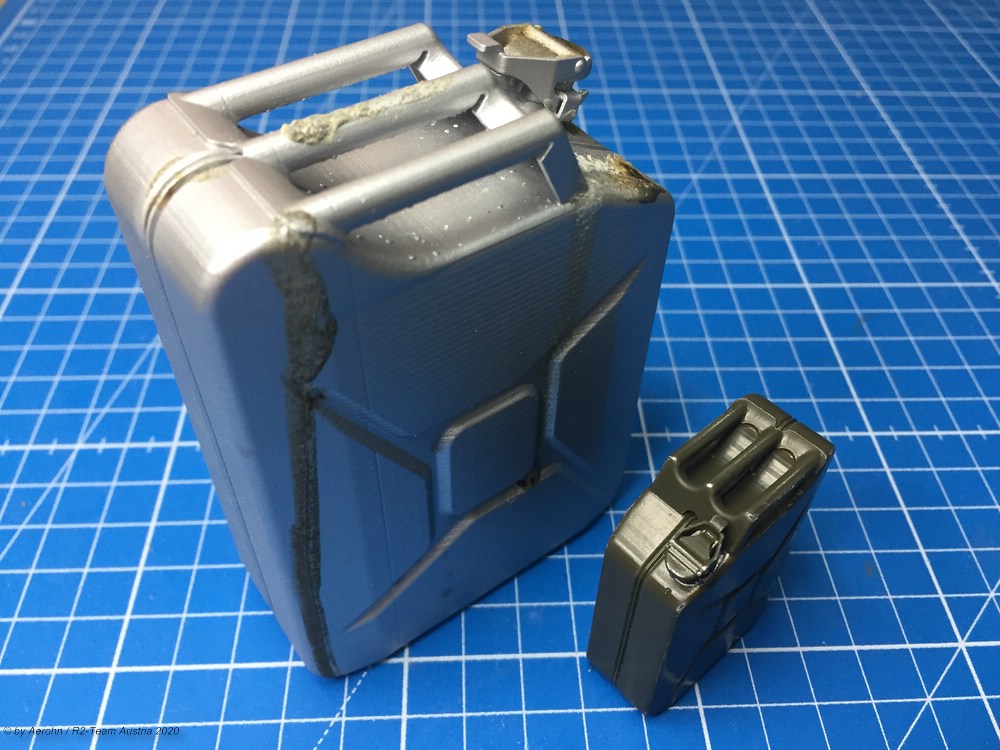 jerry can scale var 25