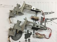 P-51_scale_tailwheel_retract_011
