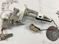 P-51_scale_tailwheel_retract_012
