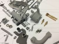 comp_IMG_1687