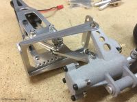 comp_IMG_1905