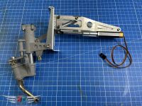 comp_IMG_6429