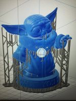 Star_Wars_Baby_Yoda_4