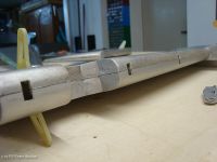 comp_DSC02723