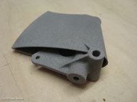 comp_DSC02733