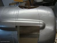 comp_DSC02864