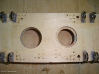 comp_DSC02874