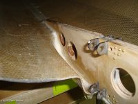 comp_DSC02878