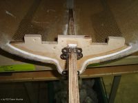 comp_DSC02887