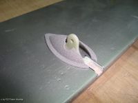 comp_DSC02896