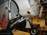 comp_DSC03109
