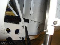 comp_DSC03111