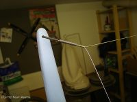 comp_DSC03120