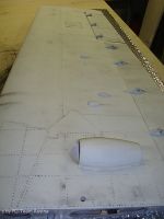 comp_DSC03140