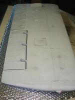 comp_DSC03143