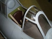 comp_DSC03178